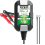 FULBAT FULLOAD 1000 Ladegerät - 6V/12V Ladegerät 1A (NEU) 1