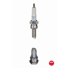 NGK Zündkerze CR9E (Code 6263) YBX
