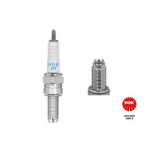 NGK Zündkerze CR10EK (Code 2360) YBX