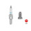 Candela NGK CR10EIX (codice 6482) Iridium IX 1