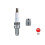 Candela NGK MAR8BJDS (codice 8765) YBX 1