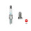 Candela NGK PMR8A (codice 5851) Laser Platinum 1