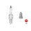 Candela NGK DPR8Z (codice 4730) YBX 1
