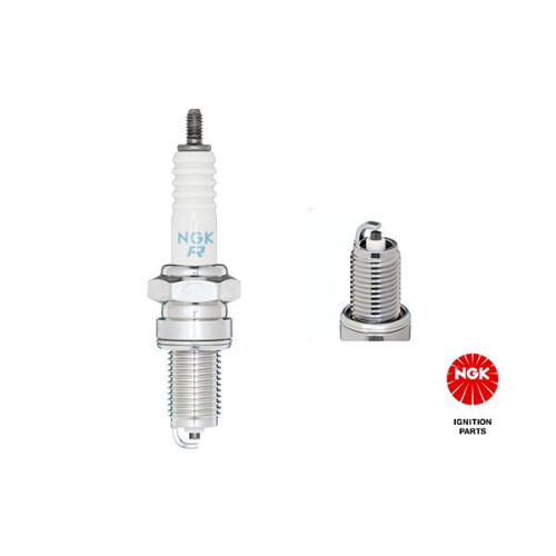 Candela NGK DPR8Z (codice 4730) YBX