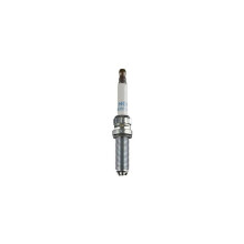 NGK Zündkerze LMDR10AJS (Code 97718) YBX