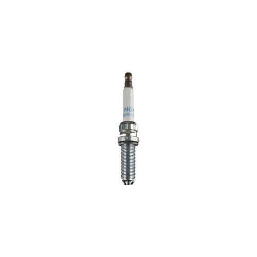 NGK Zündkerze LMDR10AJS (Code 97718) YBX