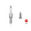 Candela NGK LMAR6C9 (codice 1679) YBX 1