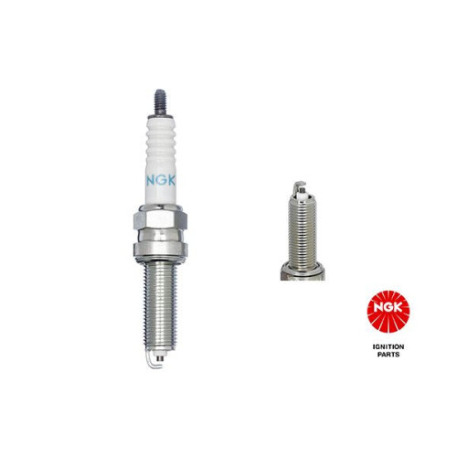 Candela NGK LMAR6C9 (codice 1679) YBX