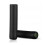ROCKBROS cykelgreb (GMBT1001BK) sort 1