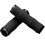 ROCKBROS cykelgreb (40720005001) sort 1