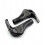 ROCKBROS Sorte Cykelgreb med Styrender (BT1008B) 1