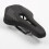 Cykelsadel, sort ROXAR MTB 1