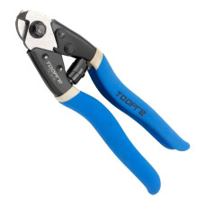 TOOPRE TL-X16 Cykelkabelsaks