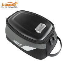 LOBOO Magnetisk Tanktaske 4,5L (10.4.04010.001.01)
