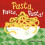 Pasta Pasta Pasta by Sarah Finan Other Book 1