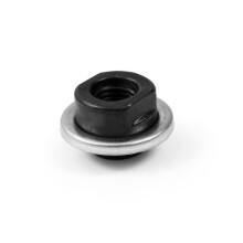 NH-301 5/16" fornavkegle med dæksel