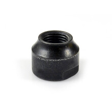 NH-304 3/8" baghjulsnavkegle