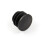 Prop, kork, endekappe til styrhorn K-850 PC sort 1
