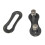 Shimano Shimano Quicklink SM-UG51 til 5/6/7/8-speed kæder 1