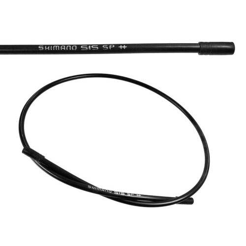 Shimano Shimano OT-SP40 600mm sort gearskifterhus