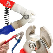 Bike Hand YC-767 Kabel- og Hussaks