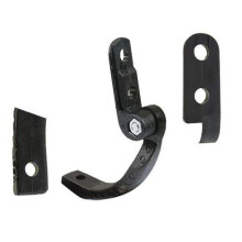 Reflektorholder LS-505