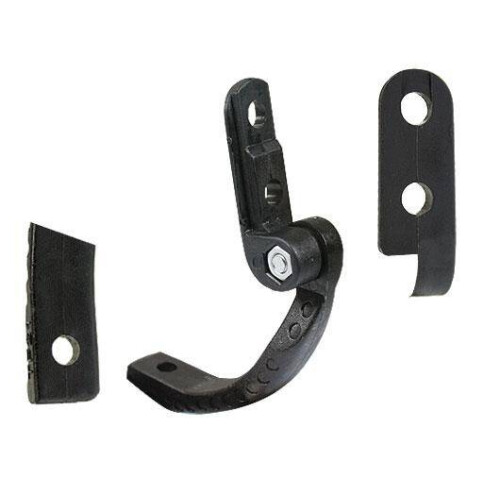 Reflektorholder LS-505