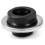 NH-302 3/8" baghjulsnavkegle med dæksel 1