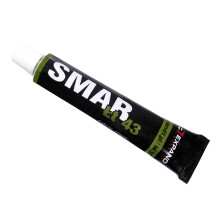 Expand ŁT43 smøremiddel 20 ml tube