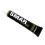 Expand ŁT43 smøremiddel 20 ml tube 1