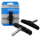Shimano Shimano M70T2 -tappijarrupalat 1