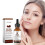 OUHOE Caffeine Face Anti-Wrinkle Serum 2