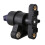 3X 1889797 Air Spring Suspension Height Level Sensor for  4410502010 8