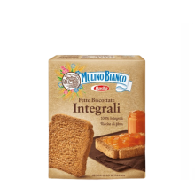 Vollkorncroutons 315g - Mulino Bianco