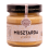 Moutarde forte 200 g - Abri Bukowina 1