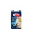 Farine de blé type 00 1 kg - Barilla 1