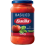 Tomatensauce mit Basilikum Basilico 400g - Barilla 1