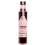 Sirop de framboise 250 ml - Abri Bukowina 1