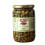 Capperi marinati senza gambo 700g - Arco 1