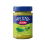 Pesto di basilico e rucola 190g - Barilla 1