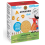 Macaron L'alphabet 400g - Armando 1