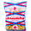 Erdnusschips 60g - Chrumky 1