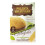Polenta Di Mais 330g - Valsugana 1