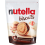 Biscotti alla Nutella 304 g - Nutella 1