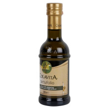 Extra Trüffelöl 250 ml - Colavita