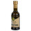 Extra Trüffelöl 250 ml - Colavita 1