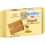 Rigoli Honey Biscuits 800g - Mulino Bianco 1