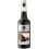 Barkeeper-Sirup dunkle Schokolade 700ml - Rioba 1