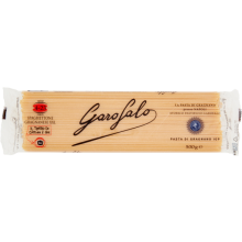 Makaron Spaghetti Gragnanese XXL 4-23 500g - Garofalo