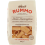 Pasta Paccheri Rigati n150 500g - Rummo 1